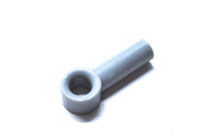Cable Joint NOS