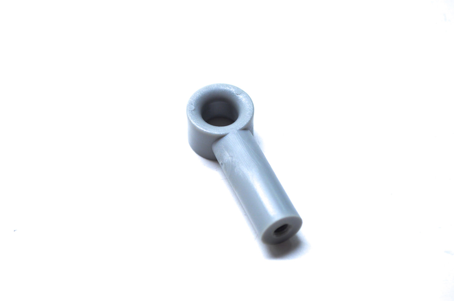 Cable Joint NOS