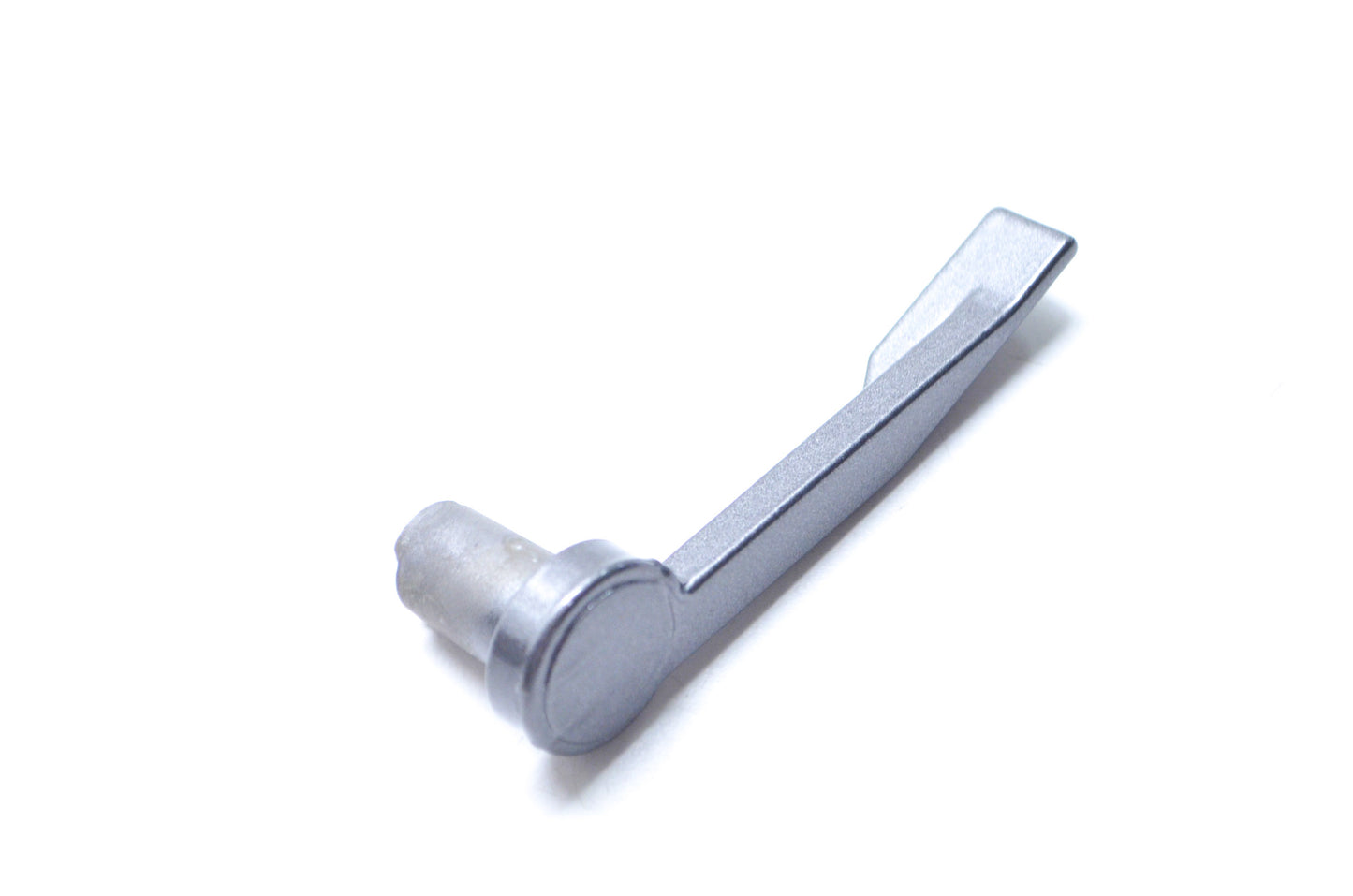 New OEM Tohatsu Hook Lever  NOS