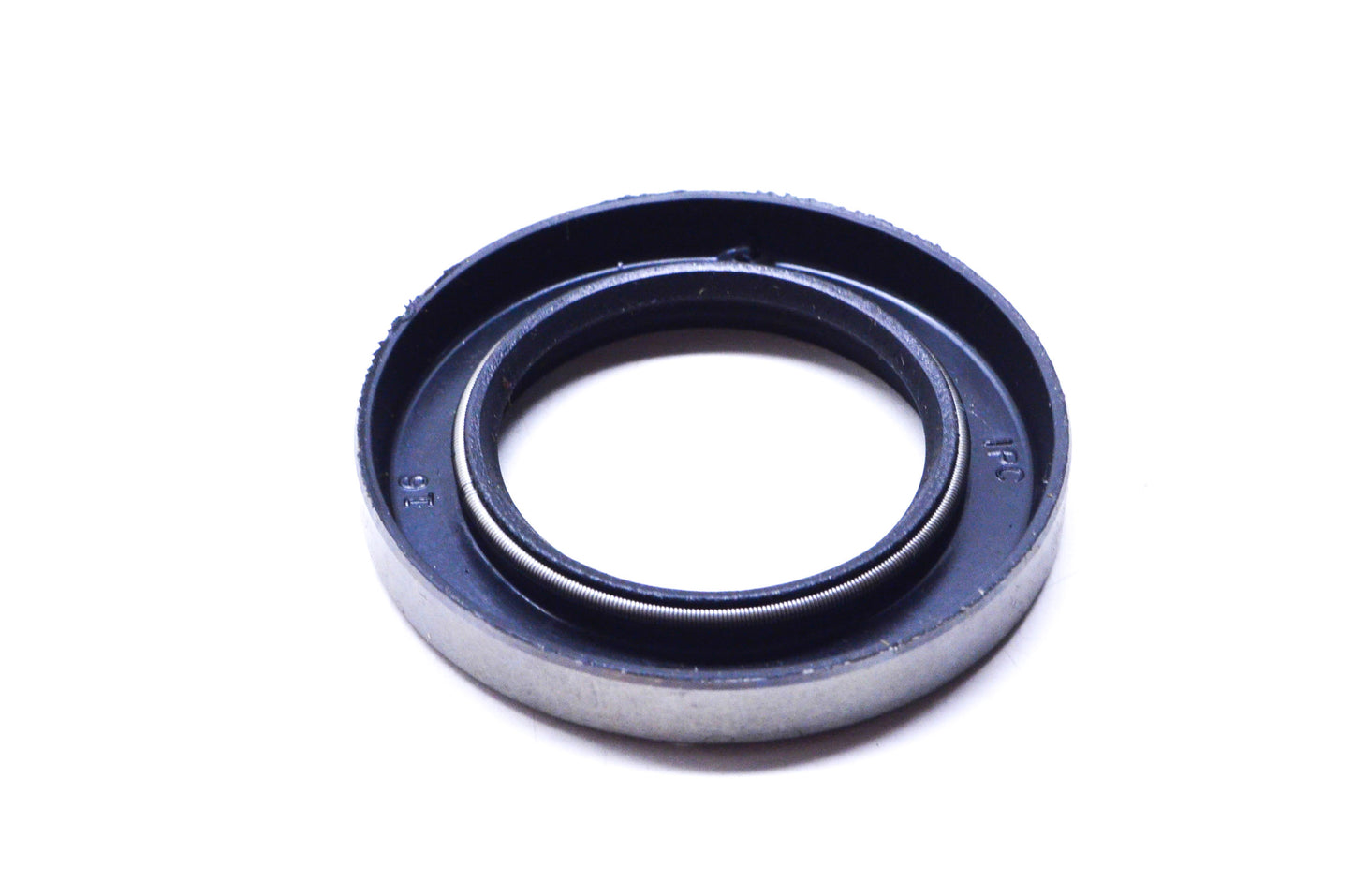 OEM Mercury 26-29478 Lower Oil Seal NOS