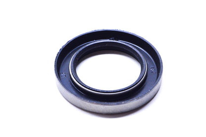 OEM Mercury 26-29478 Lower Oil Seal NOS