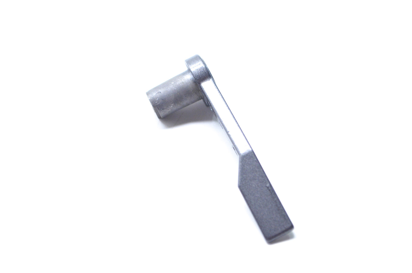 New OEM Tohatsu Hook Lever  NOS