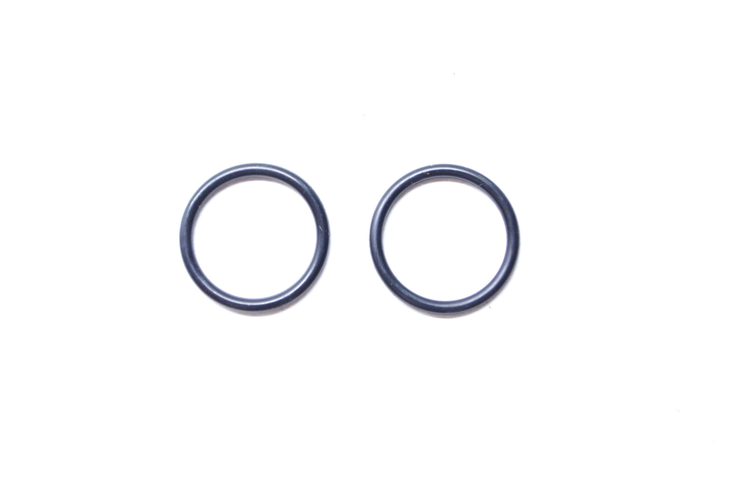 Nissan 3B777-4110M O-Ring Qty 2 NOS