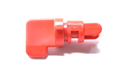Fuel Rod NOS