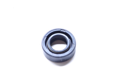 New OEM Tohatsu 15x28x10 Oil Seal NOS