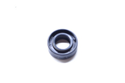 New OEM Tohatsu 15x28x10 Oil Seal NOS