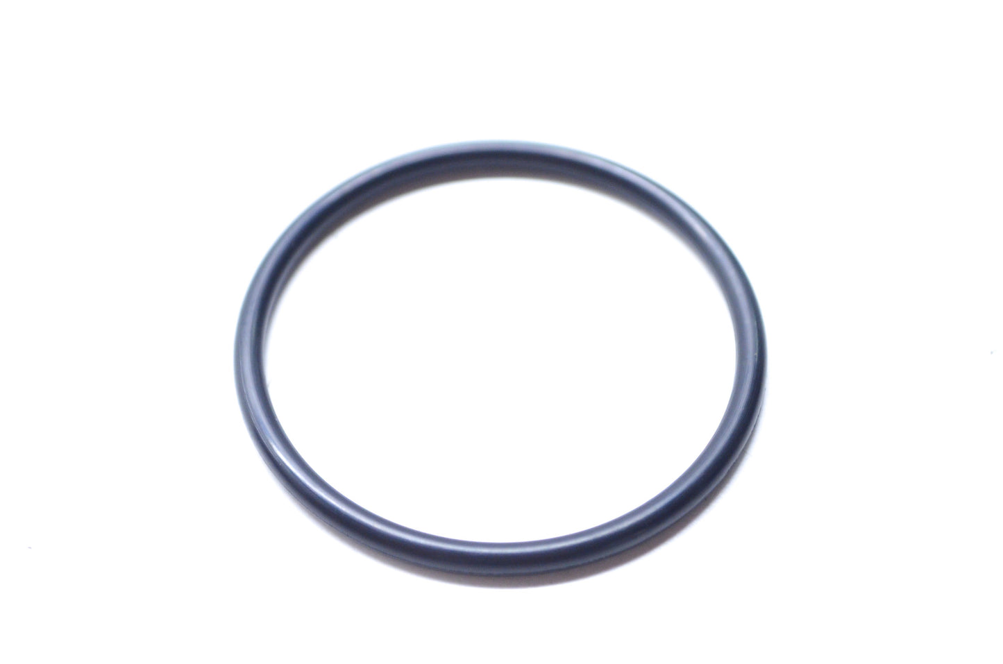New OEM Tohatsu O Ring  NOS