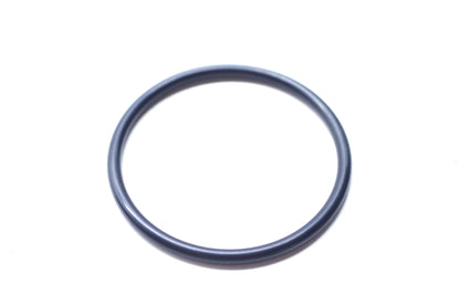 New OEM Tohatsu O Ring  NOS