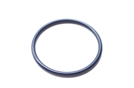 New OEM Tohatsu O Ring  NOS