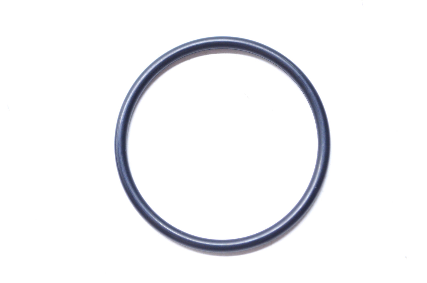 New OEM Tohatsu O Ring  NOS