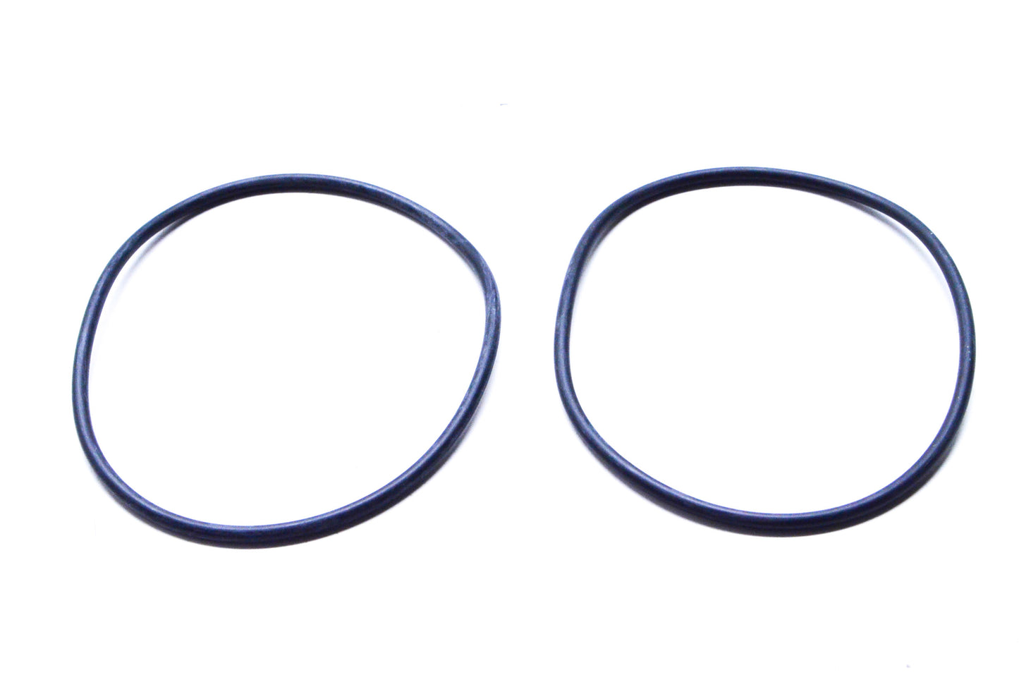 OEM Mercury 25-54029 O-Ring Qty 2 NOS