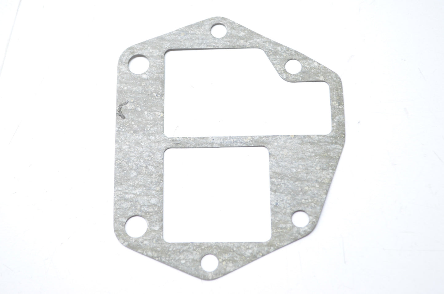 Tohatsu 3B202-1040 Inlet Manifold Inner Gasket NOS