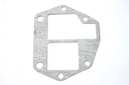 Tohatsu 3B202-1040 Inlet Manifold Inner Gasket NOS