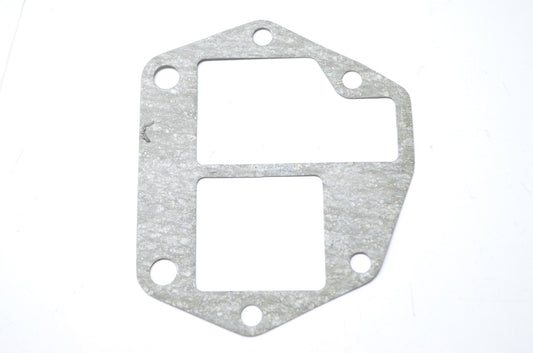Tohatsu 3B202-1040 Inlet Manifold Inner Gasket NOS