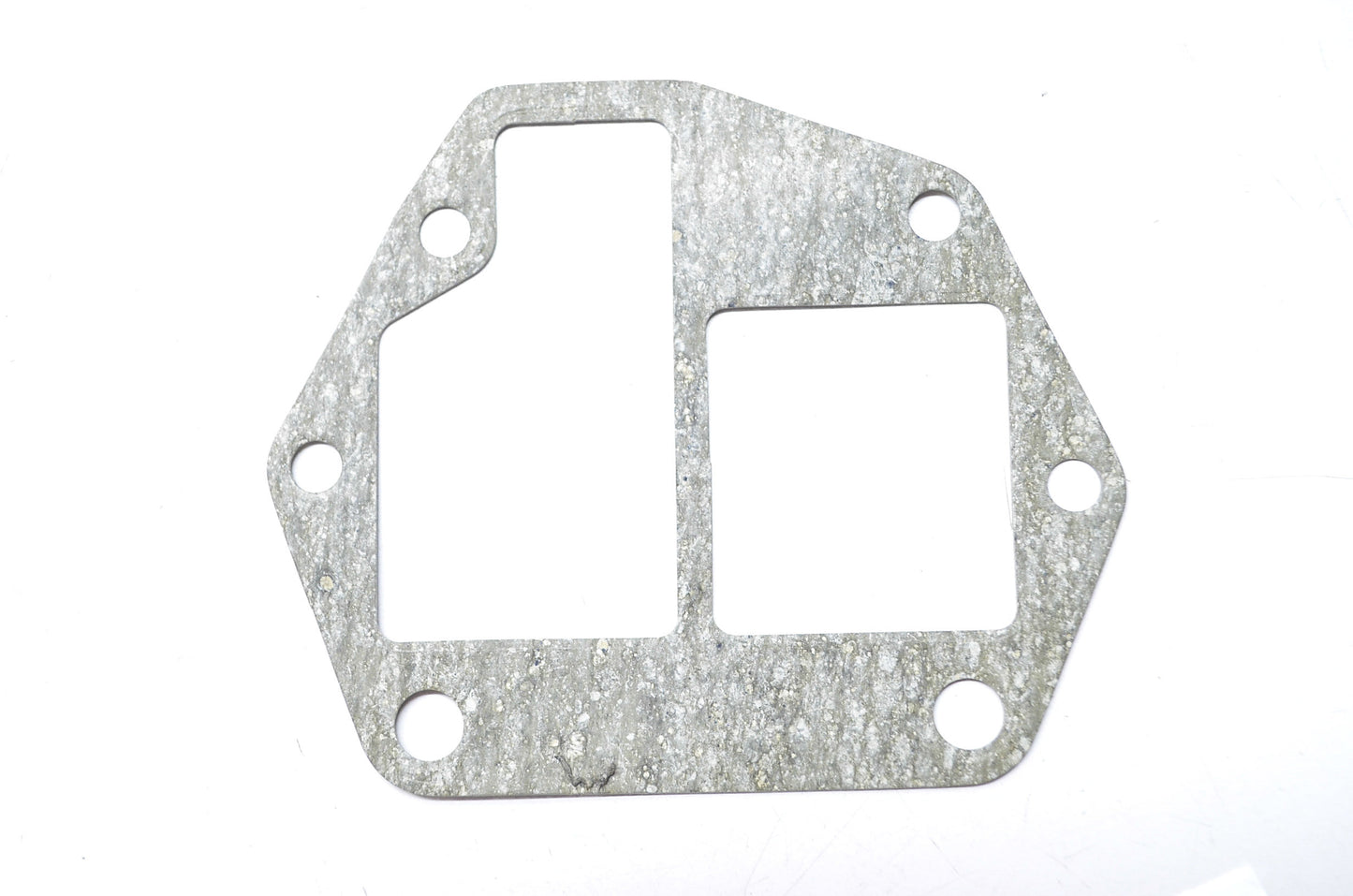 Tohatsu 3B202-1040 Inlet Manifold Inner Gasket NOS