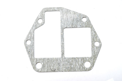 Tohatsu 3B202-1040 Inlet Manifold Inner Gasket NOS