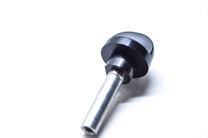 Throttle Friction Adjusting Scew NOS