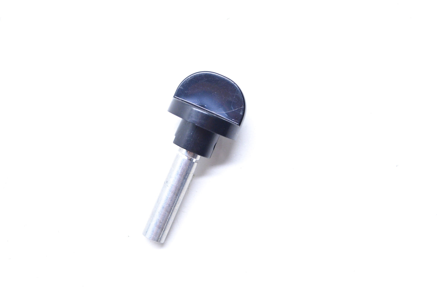 Throttle Friction Adjusting Scew NOS