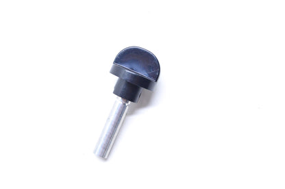 Throttle Friction Adjusting Scew NOS