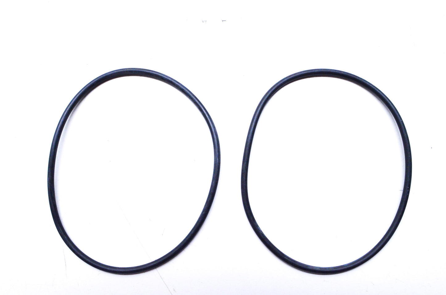 OEM Mercury 25-54029 O-Ring Qty 2 NOS