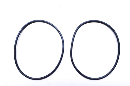 OEM Mercury 25-54029 O-Ring Qty 2 NOS