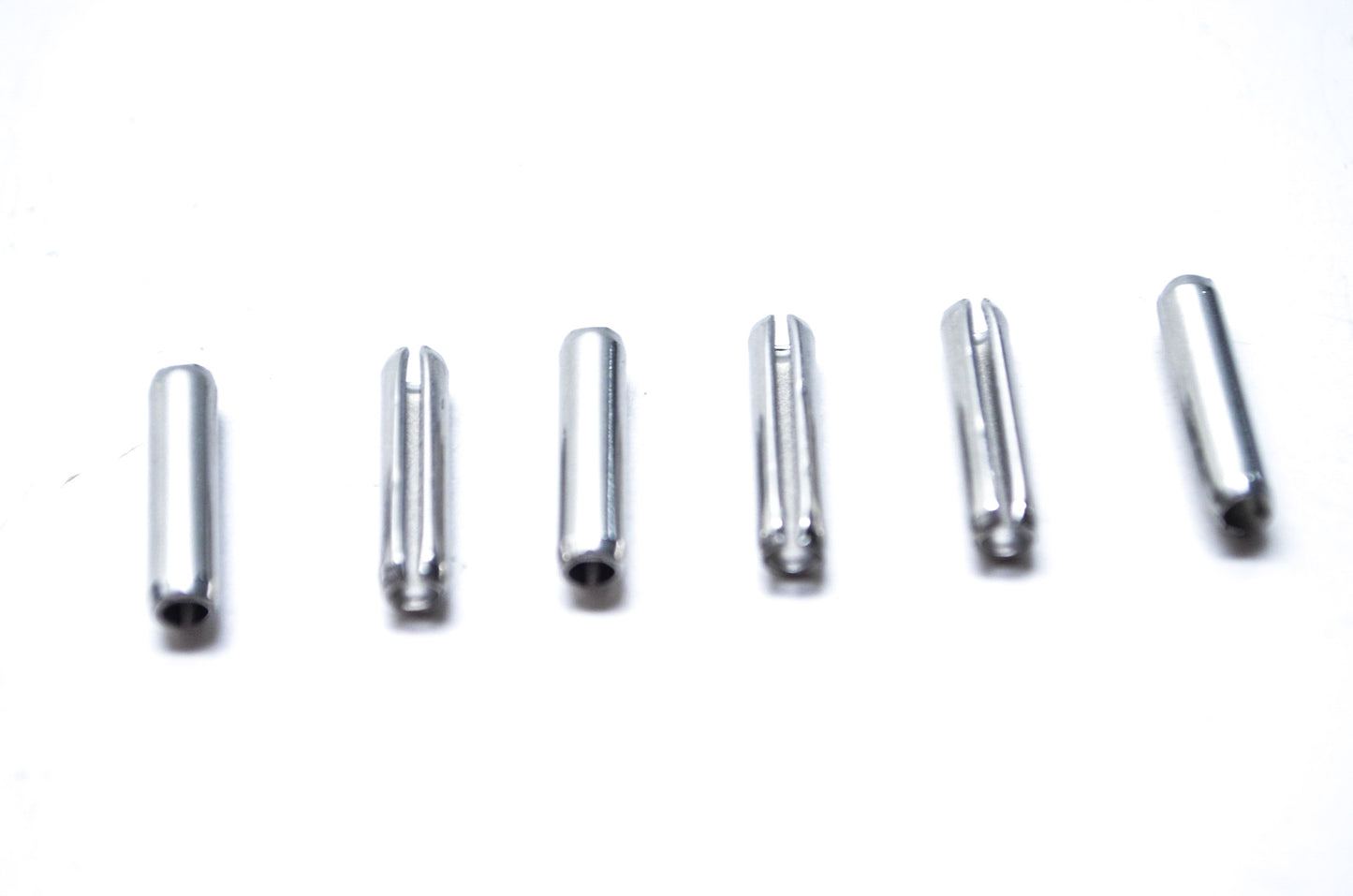 New OEM Tohatsu 3.5-16 Pins QTY 6  NOS