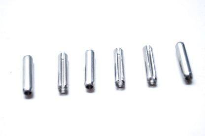 New OEM Tohatsu 3.5-16 Pins QTY 6  NOS