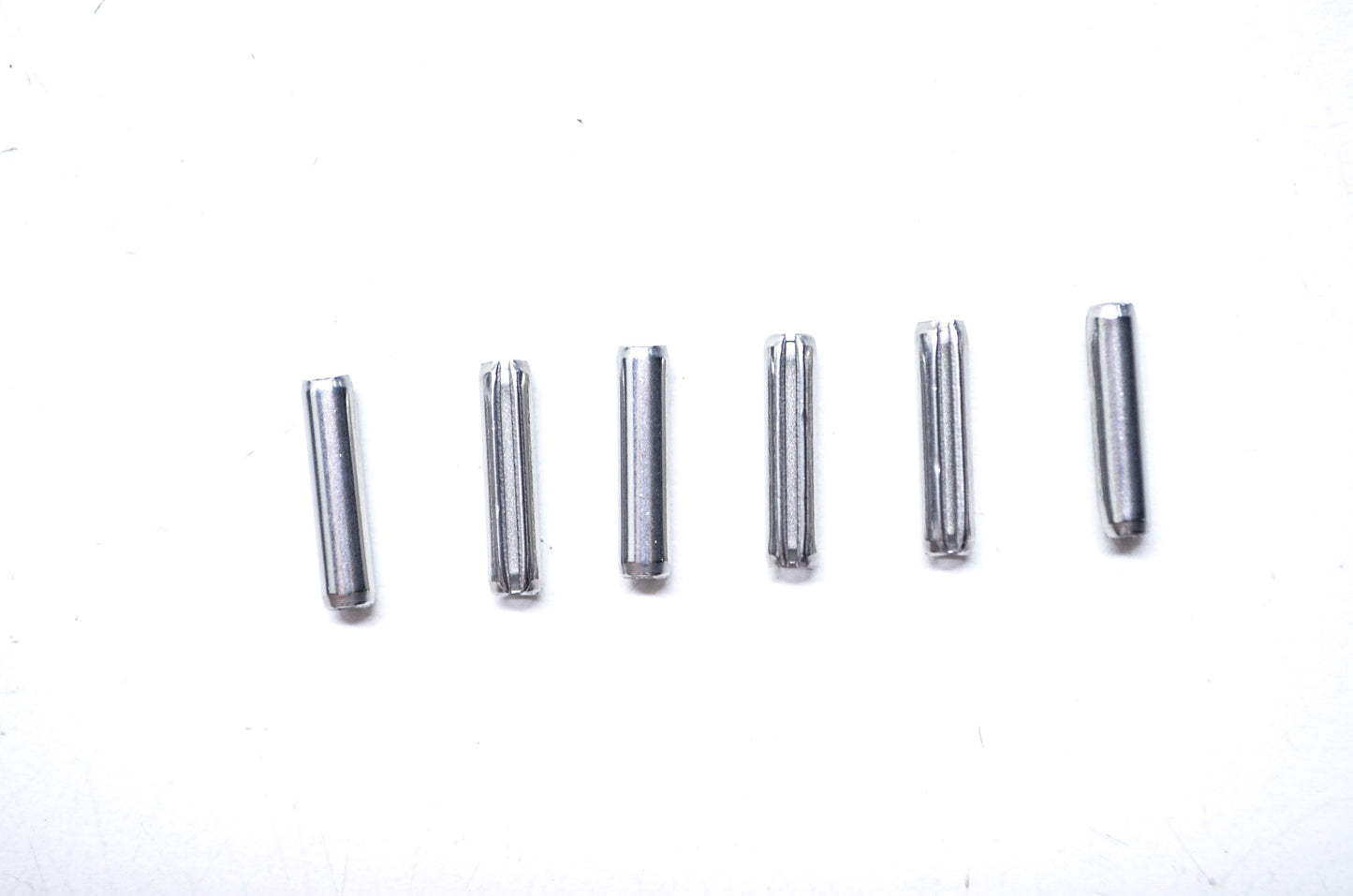 New OEM Tohatsu 3.5-16 Pins QTY 6  NOS