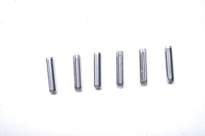 New OEM Tohatsu 3.5-16 Pins QTY 6  NOS