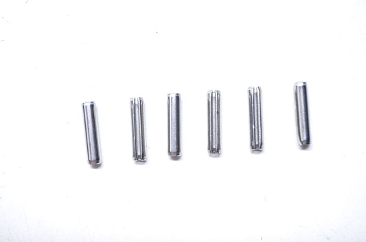 New OEM Tohatsu 3.5-16 Pins QTY 6  NOS