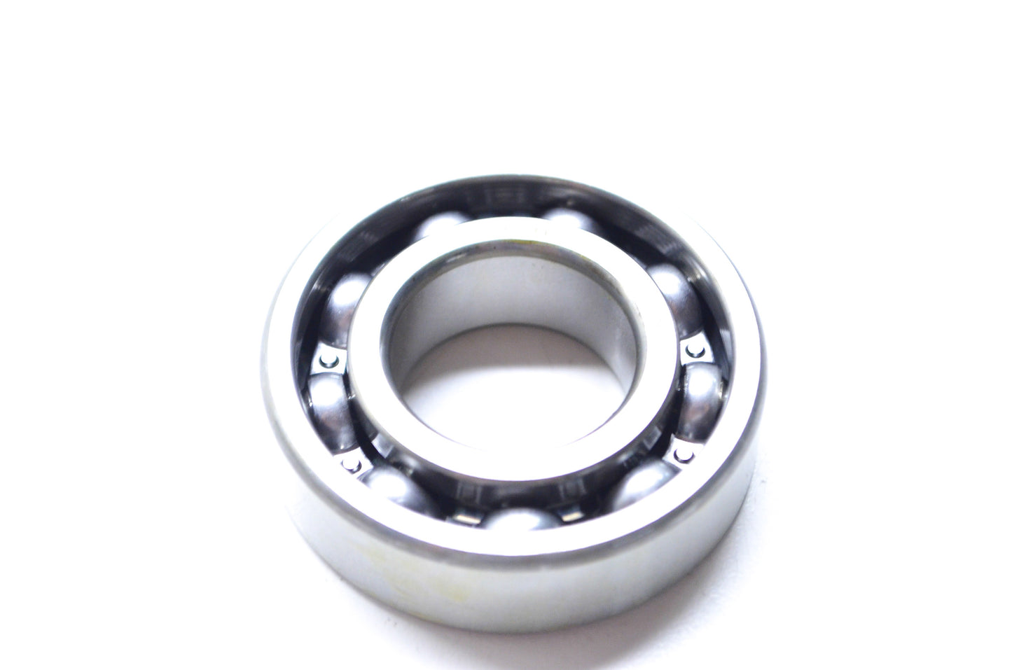 Tohatsu 9601-0-6205 Bearing NOS