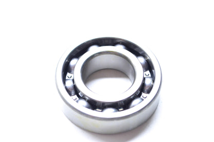 Tohatsu 9601-0-6205 Bearing NOS