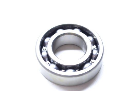 Tohatsu 9601-0-6205 Bearing NOS