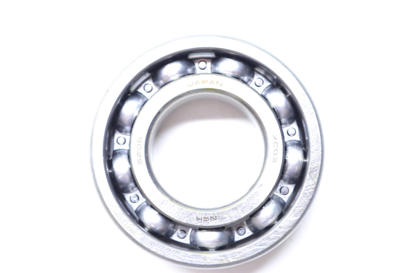 Tohatsu 9601-0-6205 Bearing NOS