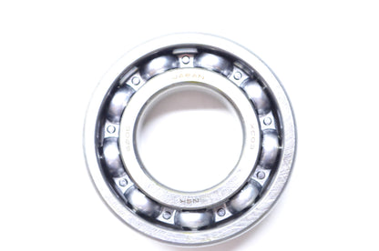 Tohatsu 9601-0-6205 Bearing NOS