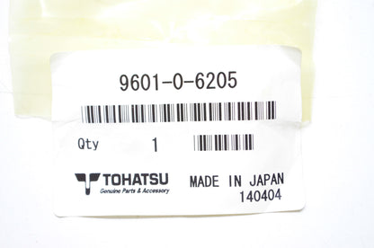 Tohatsu 9601-0-6205 Bearing NOS