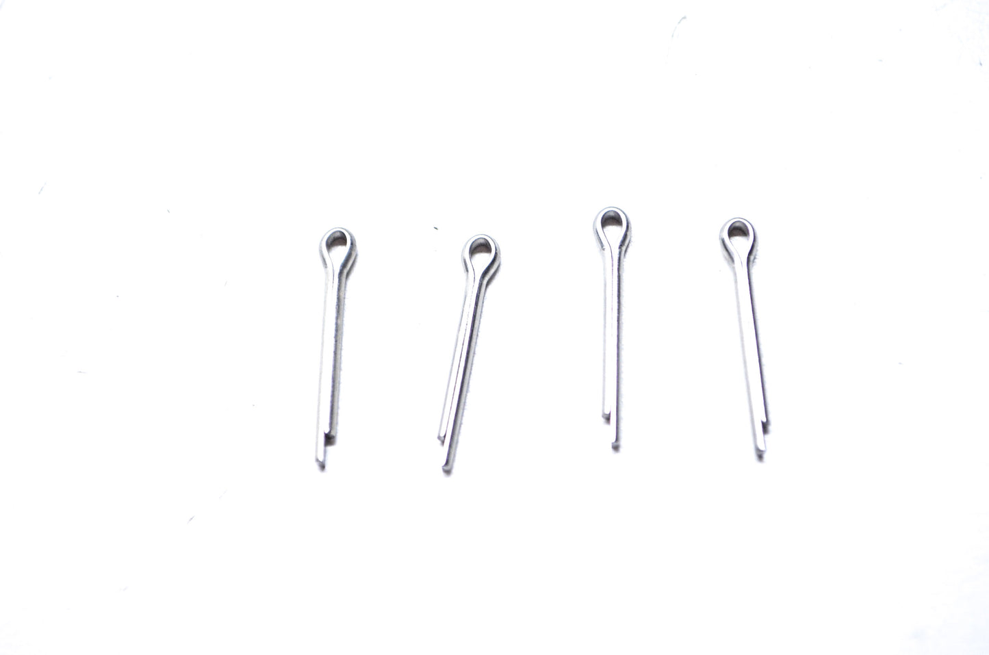 New OEM Tohatsu Spring Pin QTY 4 NOS