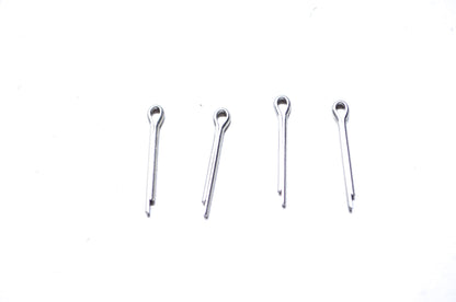 New OEM Tohatsu Spring Pin QTY 4 NOS