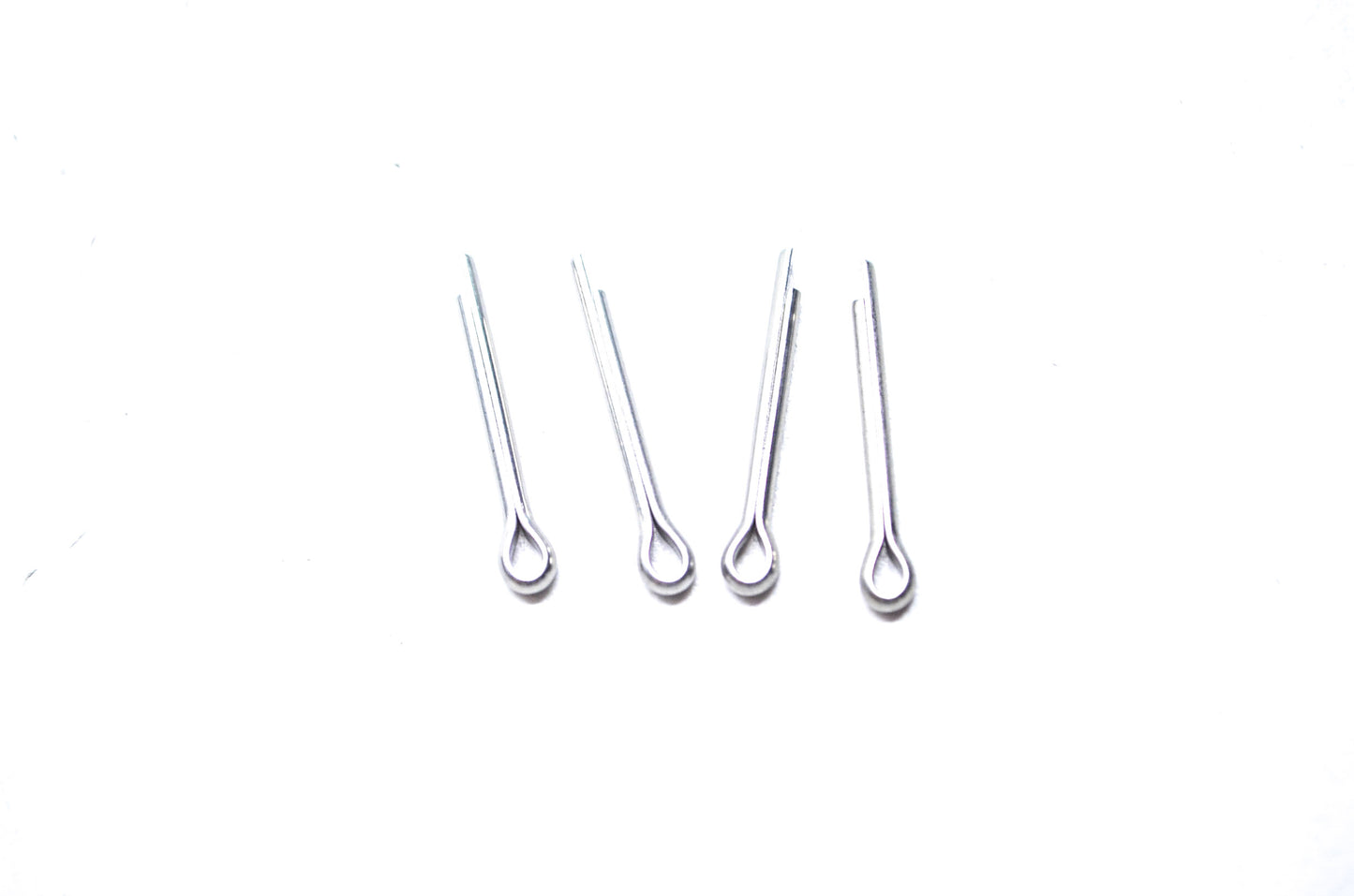 New OEM Tohatsu Spring Pin QTY 4 NOS