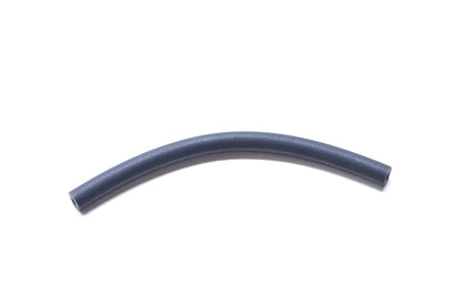 Nissan 98AB3-1000M 3MM Fuel Pipe NOS