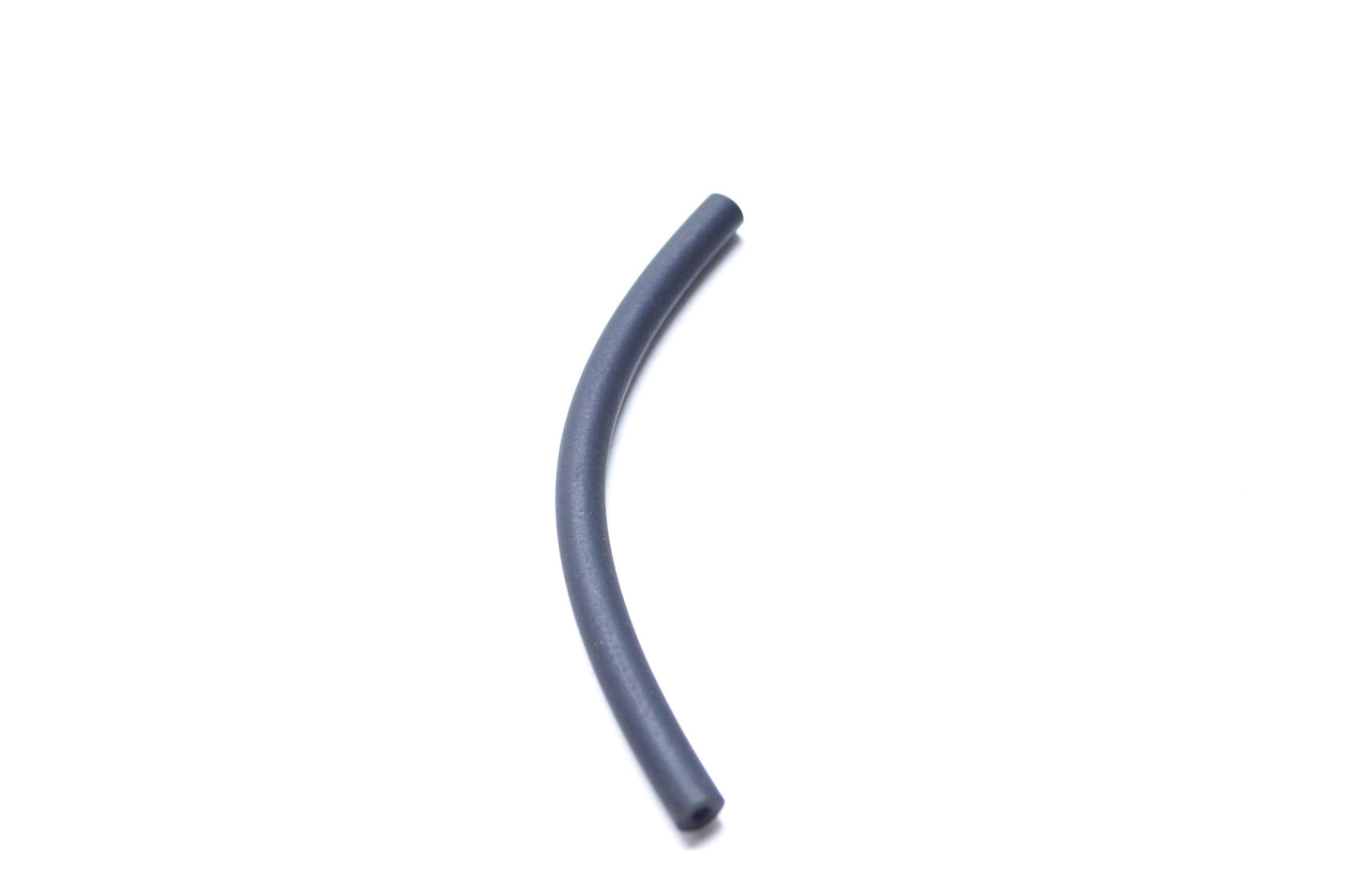 Nissan 98AB3-1000M 3MM Fuel Pipe NOS