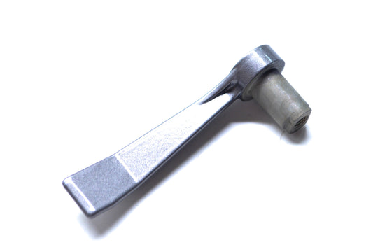 New OEM Tohatsu Hook Lever NOS
