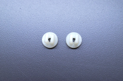 New OEM Mercury Grommet QTY 2 NOS