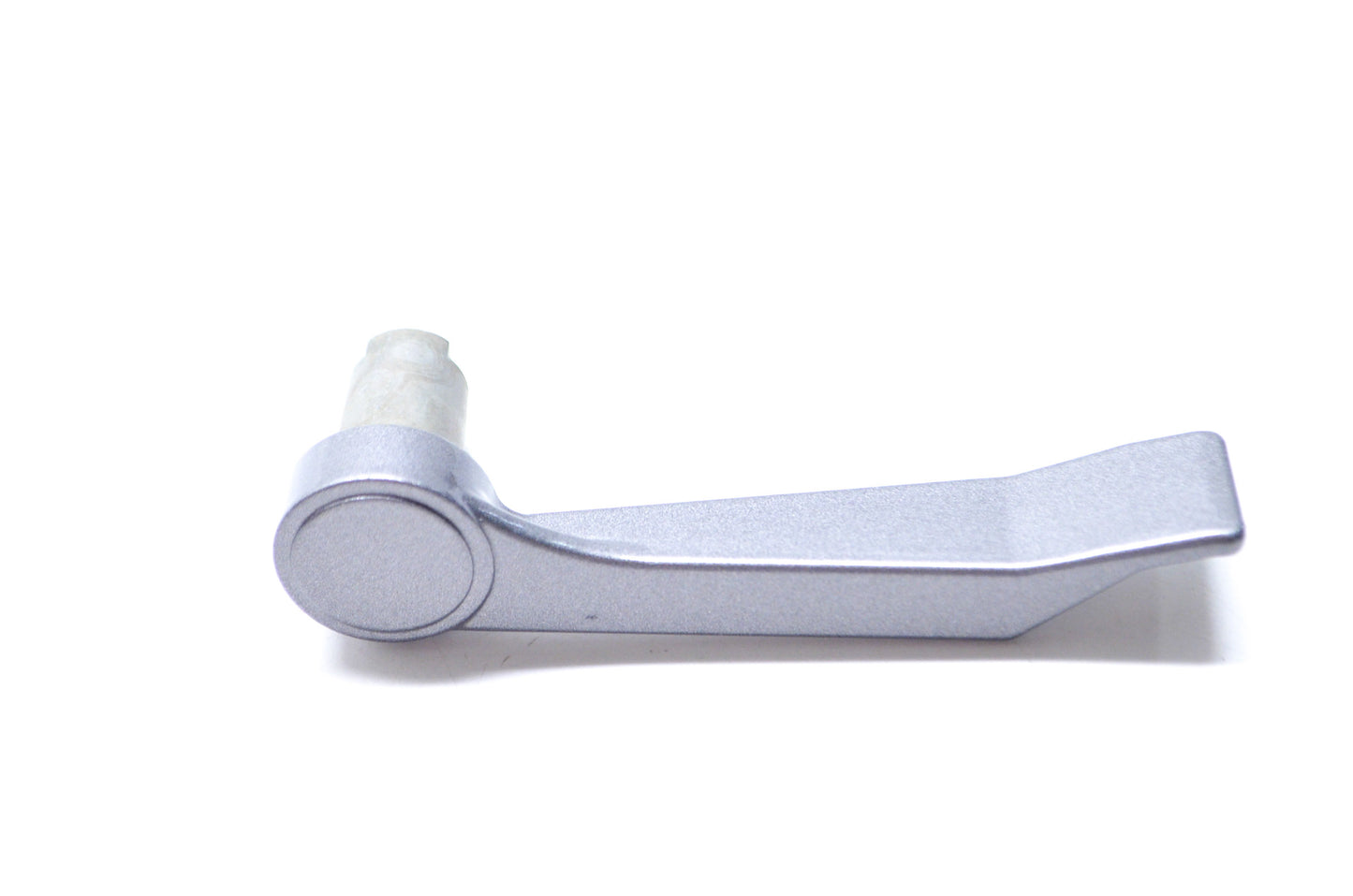 New OEM Tohatsu Hook Lever NOS