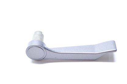 New OEM Tohatsu Hook Lever NOS