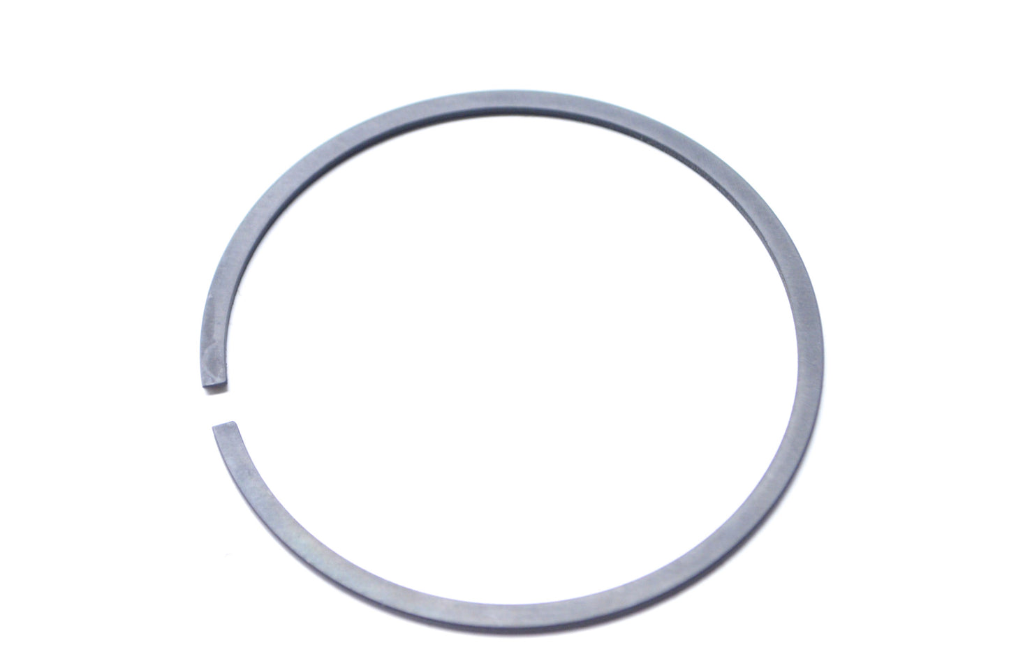 Nissan 36000-0150M Piston Ring NOS