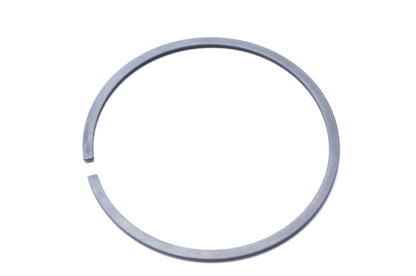 Nissan 36000-0150M Piston Ring NOS