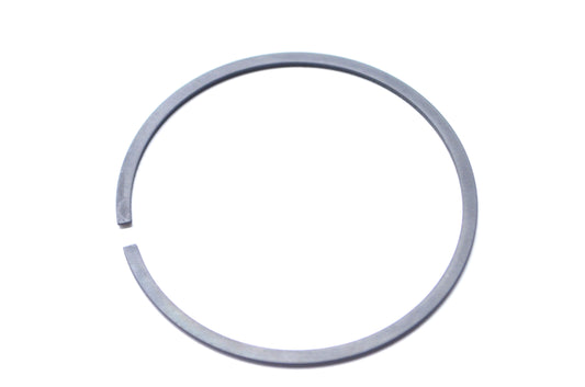 Nissan 36000-0150M Piston Ring NOS