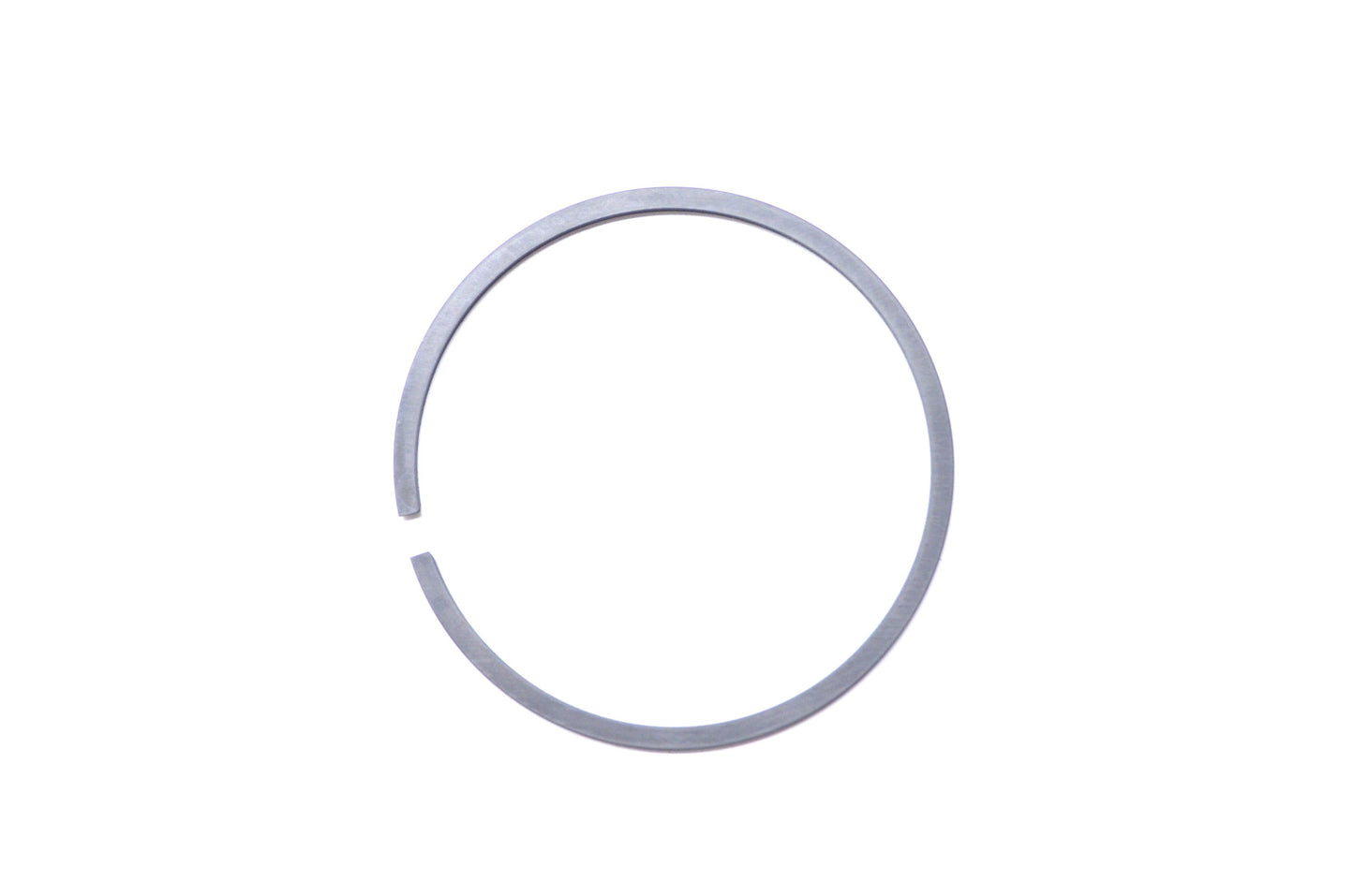 Nissan 36000-0150M Piston Ring NOS