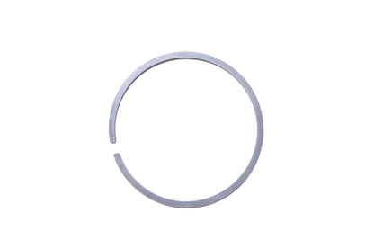 Nissan 36000-0150M Piston Ring NOS